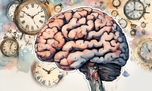 brain-8195504_1280 (carrete)
