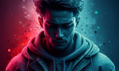 depression-8690706_1280 (carrete)